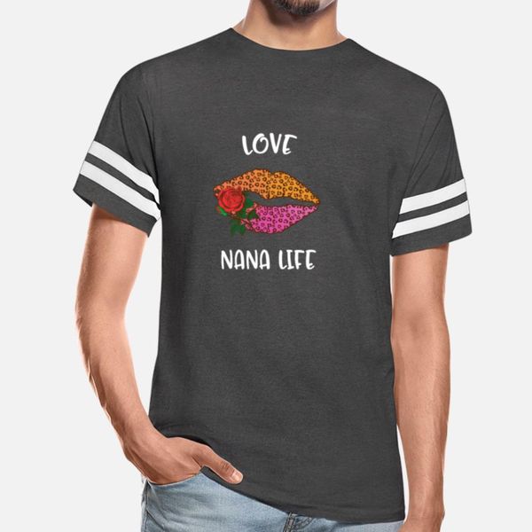 love nana life lips kiss leopard designers graphic t shirt classic unique sports tracksuit hoodie sweatshirt
love nana life lips kiss leopard designers graphic t shirt classic unique sports tracksuit hoodie sweatshirt