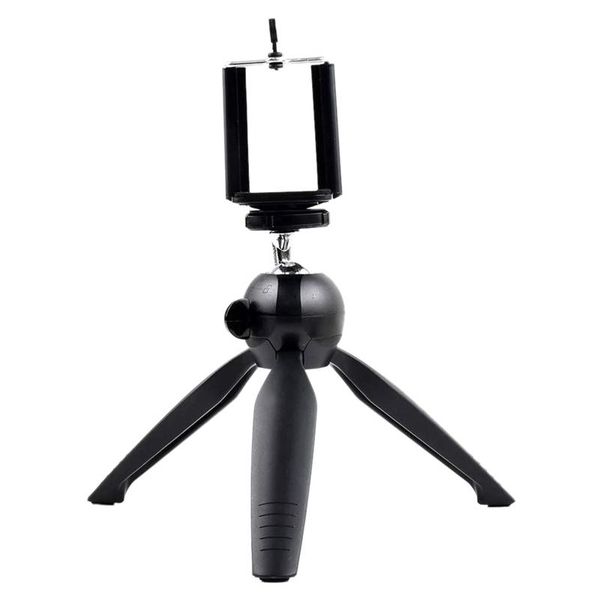 waveshare portable mini tripod 360° rotation perfect for cameras like raspberry pi hq camera cm-stereo-vision-board
waveshare portable mini tripod 360° rotation perfect for cameras like raspberry pi hq camera cm-stereo-vision-board