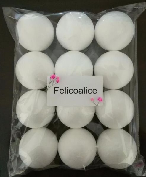party decoration 30 20 15 12 10cm 9cm 8cm 7cm white foam balls home decorations ornaments diy christmas tree snowballs snowball1
party decoration 30 20 15 12 10cm 9cm 8cm 7cm white foam balls home decorations ornaments diy christmas tree snowballs snowball1