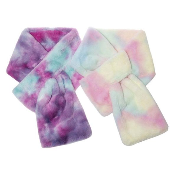 hats, scarves & gloves sets 3pcs colorful tie dye beanie hat with scarf set thick fuzzy plush outdoor windproof cuffed skull cap neck, Blue;gray
hats, scarves & gloves sets 3pcs colorful tie dye beanie hat with scarf set thick fuzzy plush outdoor windproof cuffed skull cap neck, Blue;gray