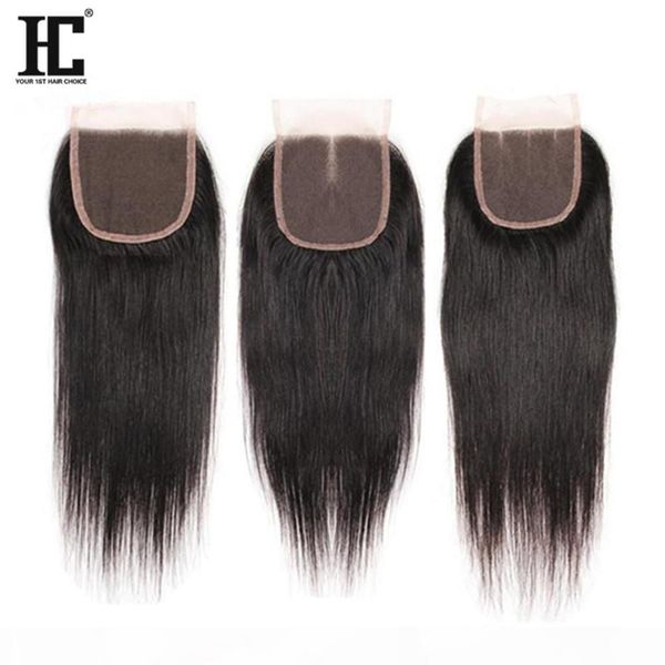 unprocessed brazilians straight hair lace closure 4x4 virgin lace closures hair pieces soft remy human hair, Black
unprocessed brazilians straight hair lace closure 4x4 virgin lace closures hair pieces soft remy human hair, Black