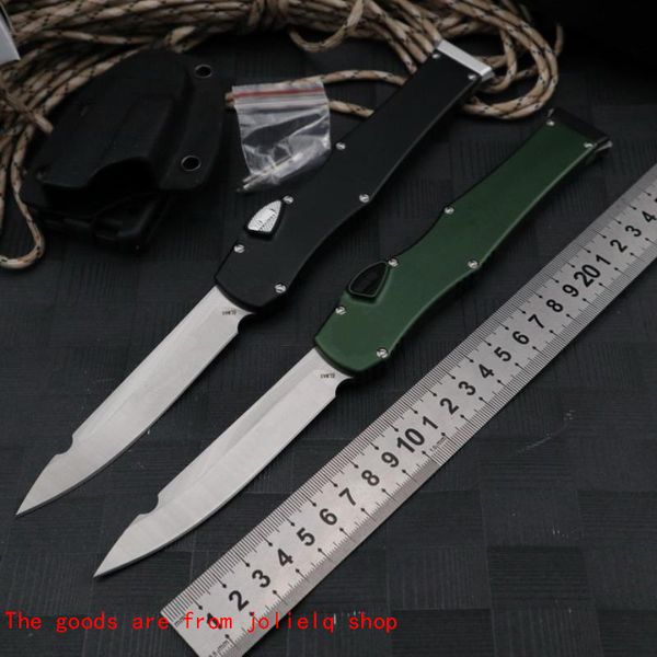 v vi tech ho bm automatic bench mic knife italian mafia outdoor pocket ut85 single action trood tactical knife survival gear qynf lvn4q
v vi tech ho bm automatic bench mic knife italian mafia outdoor pocket ut85 single action trood tactical knife survival gear qynf lvn4q