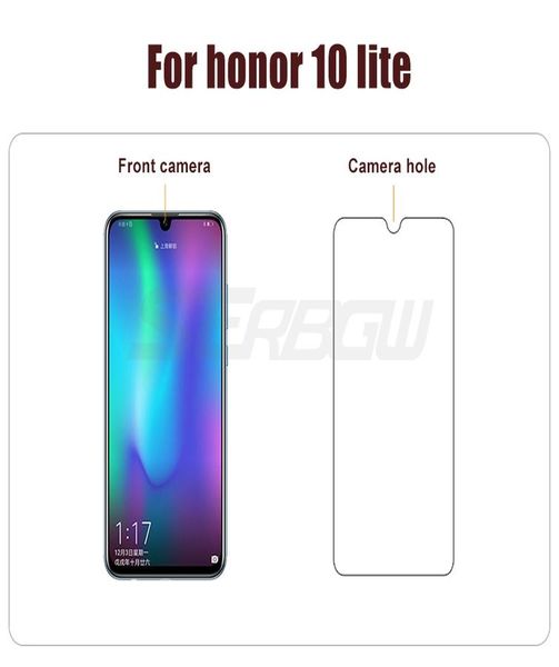 11d tempered glass for huawei honor 10 20 30 lite 10i 20i 20s 30s screen protector for honor view 10 20 30 bbyhkb bwkf
11d tempered glass for huawei honor 10 20 30 lite 10i 20i 20s 30s screen protector for honor view 10 20 30 bbyhkb bwkf
