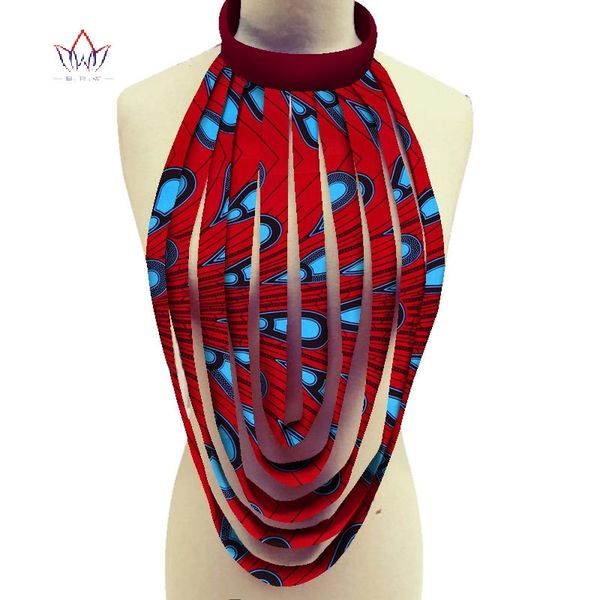 african multi-layered rope necklace ankara jewelry african print multistrand necklace africa wax necklaces sp059 y200730, Silver
african multi-layered rope necklace ankara jewelry african print multistrand necklace africa wax necklaces sp059 y200730, Silver