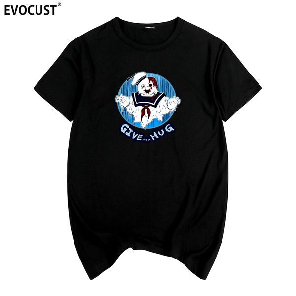 ghostbusters обними меня мода кино hip hop streetwear смешные graphic t новый tee женщин спорт толстовка с капюшоном толстовка футболка
ghostbusters обними меня мода кино hip hop streetwear смешные graphic t новый tee женщин спорт толстовка с капюшоном толстовка футболка