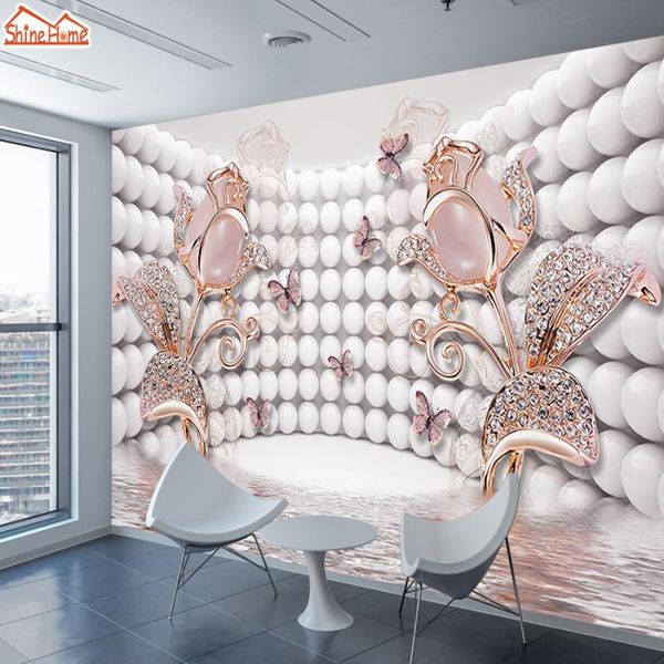 8d silk wallpaper 3d p wallpapers wall mural paper for walls in rolls for living room papers home decor girl abstract floral
8d silk wallpaper 3d p wallpapers wall mural paper for walls in rolls for living room papers home decor girl abstract floral