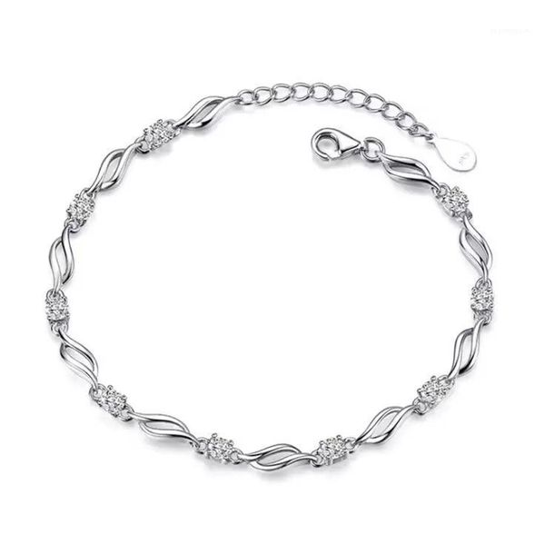 GU-1 New 2020 personalized design Bracelet simple and versatile bracelet for women birthday present Give to girlfriend1, Black
GU-1 New 2020 personalized design Bracelet simple and versatile bracelet for women birthday present Give to girlfriend1, Black