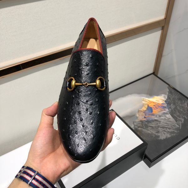 italian dress shoes men oxford shoe genuine leather wedding shoe for men crocodile business formal shoes lace up mens shoes, Black
italian dress shoes men oxford shoe genuine leather wedding shoe for men crocodile business formal shoes lace up mens shoes, Black