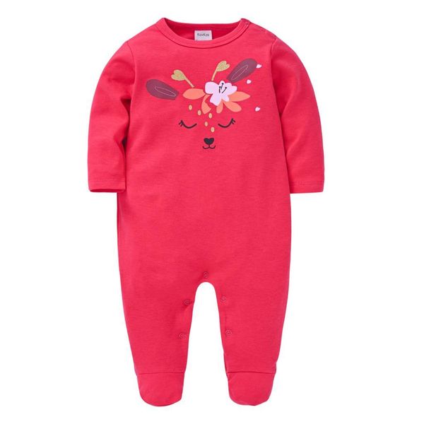 0-12m autumn newborn baby girl clothes cute cartoon unicorn infant baby romper jumpsuit fashion new toddler baby outfits clothes 1021, Blue
0-12m autumn newborn baby girl clothes cute cartoon unicorn infant baby romper jumpsuit fashion new toddler baby outfits clothes 1021, Blue