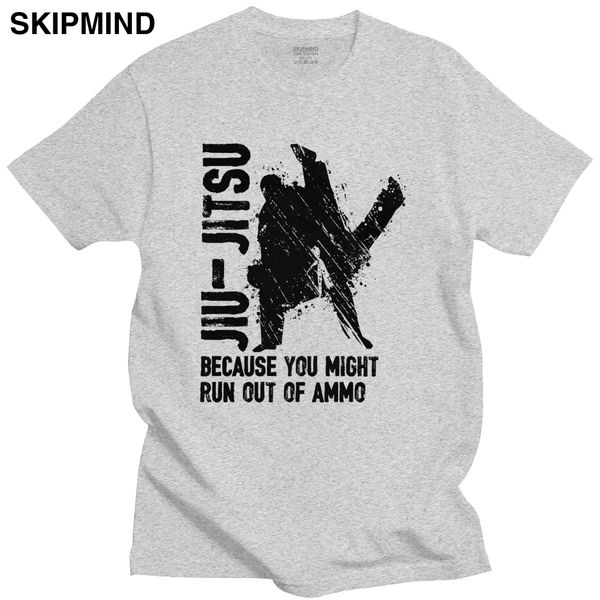 cool brazilian jiu jitsu short sleeve soft summer bjj mixed martial arts gift sport hooded sweatshirt hoodie t shirt
cool brazilian jiu jitsu short sleeve soft summer bjj mixed martial arts gift sport hooded sweatshirt hoodie t shirt