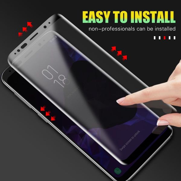 экран 6d полный закаленное стекло протектор для samsung galaxy note 8 s9 s8 plus защитная пленка для galaxy s7 пограничный s20 plus jllztl n
экран 6d полный закаленное стекло протектор для samsung galaxy note 8 s9 s8 plus защитная пленка для galaxy s7 пограничный s20 plus jllztl n