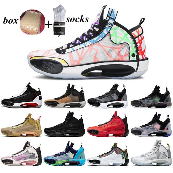 with box jumpman 34s basketball shoes for men heritage infrared 23 halftone dots rise blue void mens trainers sports sneakers runners 40-46
with box jumpman 34s basketball shoes for men heritage infrared 23 halftone dots rise blue void mens trainers sports sneakers runners 40-46