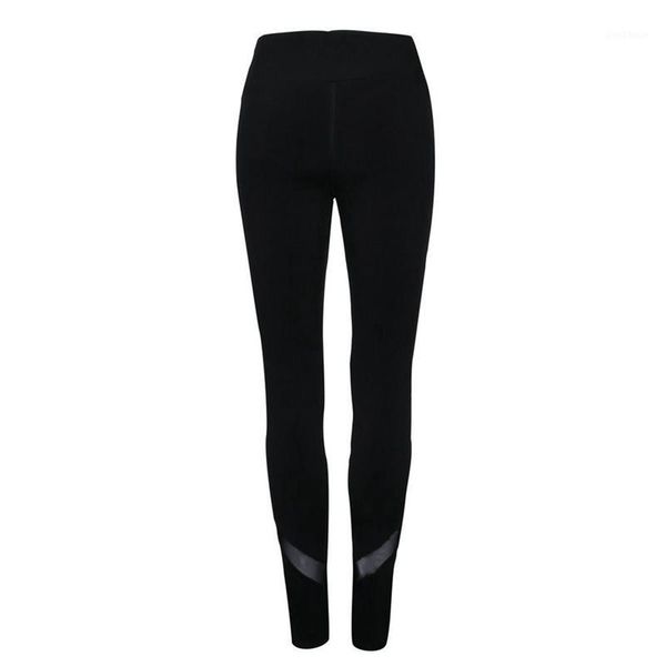 yoga outfits summer women comfortable tights pants high waist elastic quick dry leggins for running jogging fitnessun1, White;red
yoga outfits summer women comfortable tights pants high waist elastic quick dry leggins for running jogging fitnessun1, White;red