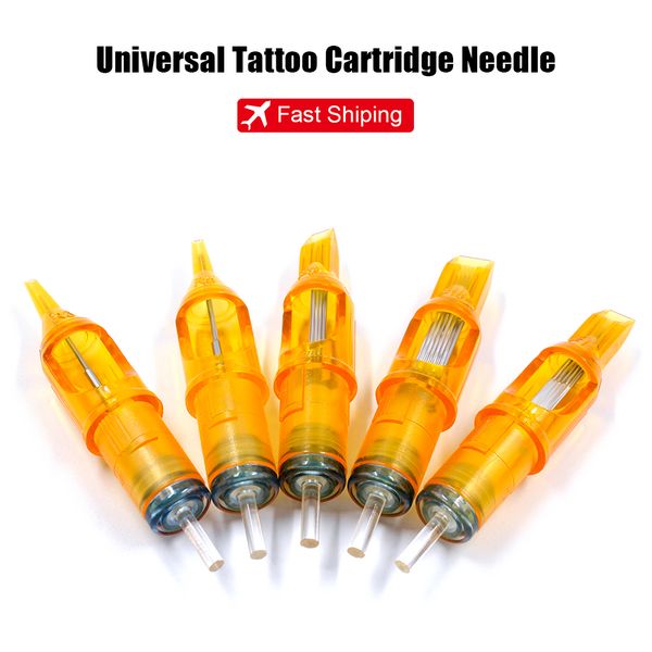 20pcs/lot disposable semi-permanent makeup tattoo cartridge needle rl/rm/m1/rs tattoo gun supplies 1rl/3rl/5rl/7r
20pcs/lot disposable semi-permanent makeup tattoo cartridge needle rl/rm/m1/rs tattoo gun supplies 1rl/3rl/5rl/7r