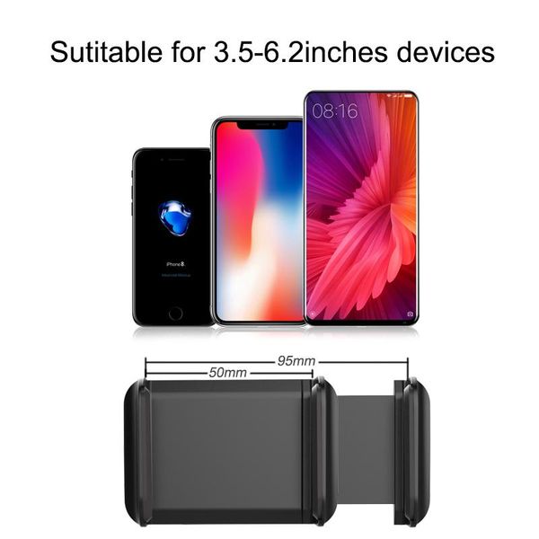 держатель univerola car car mount reading hud car dashboard holder holder gps-зажим для samsung s9 s8 car car holder clip stand bywrh
держатель univerola car car mount reading hud car dashboard holder holder gps-зажим для samsung s9 s8 car car holder clip stand bywrh