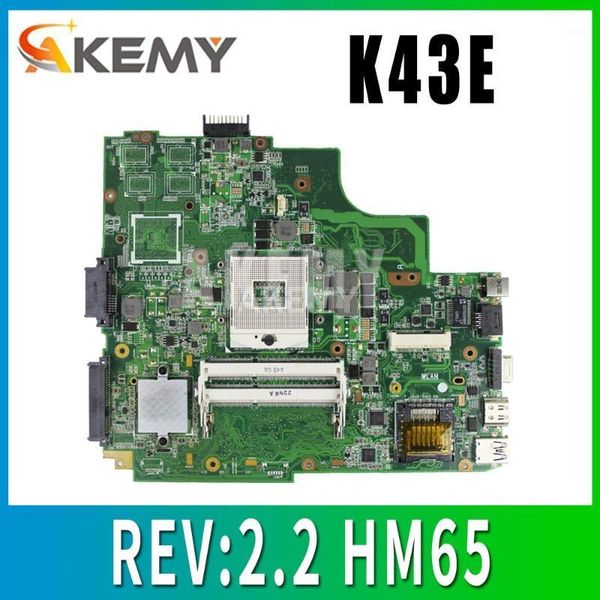 k43e motherboard rev:2.2 hm65 for asus k43sd x43s a43s k43s lapmotherboard k43e mainboard test ok1
k43e motherboard rev:2.2 hm65 for asus k43sd x43s a43s k43s lapmotherboard k43e mainboard test ok1