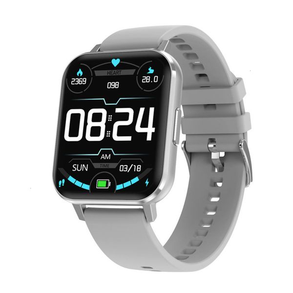 new bracelet dtx 1.78 inch high definition large screen ecg + ppg blood prsure monitoring waterproof smart watchbgt
new bracelet dtx 1.78 inch high definition large screen ecg + ppg blood prsure monitoring waterproof smart watchbgt