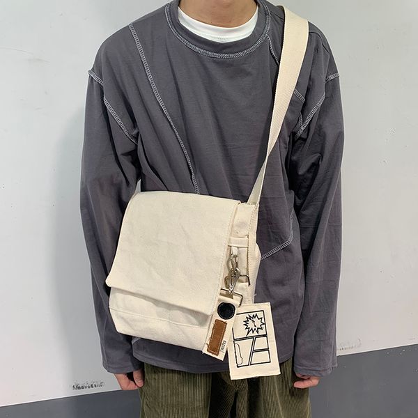 small square single shoulder bag mini hip hop style mobile phone casual crossbody bags for women pouch travel wallet handbag c1026
small square single shoulder bag mini hip hop style mobile phone casual crossbody bags for women pouch travel wallet handbag c1026