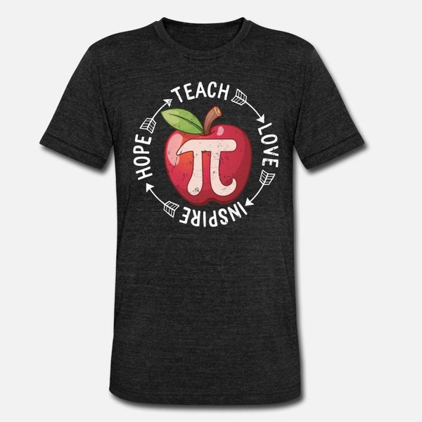 pi day hope teach love inspire red apple math t shirt customized popular sportswear tracksuit hoodie sweatshirt
pi day hope teach love inspire red apple math t shirt customized popular sportswear tracksuit hoodie sweatshirt