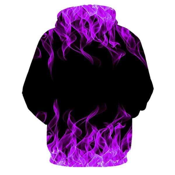 street hooded winter flame hoodie 3d new men sweatshirt loose and colorful women autumn coat 2020 clothing jacket hoodies wuqqr, Black
street hooded winter flame hoodie 3d new men sweatshirt loose and colorful women autumn coat 2020 clothing jacket hoodies wuqqr, Black