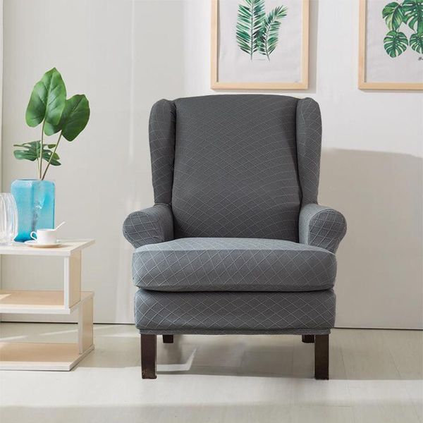 chair covers sofa recliner couch cover furniture slipcover protector dining room household home decor solid color stretch washable
chair covers sofa recliner couch cover furniture slipcover protector dining room household home decor solid color stretch washable