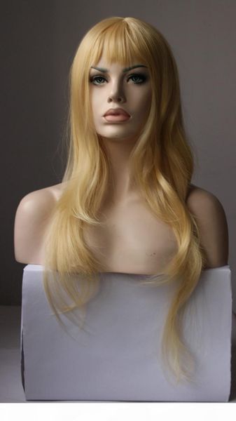 # 613 virgin бразильский волнистые blonde человеческих волос полные парики шнурка silk полна my shoes и волос блондинка парик ребенка 150% п, Black;brown
# 613 virgin бразильский волнистые blonde человеческих волос полные парики шнурка silk полна my shoes и волос блондинка парик ребенка 150% п, Black;brown