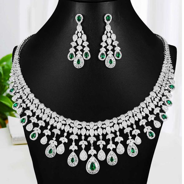 missvikki супер люкс принцессы женщин свадебное платье ожерелье серьга ювелирные наборы полный цирконий bijoux высокое качество, Silver
missvikki супер люкс принцессы женщин свадебное платье ожерелье серьга ювелирные наборы полный цирконий bijoux высокое качество, Silver