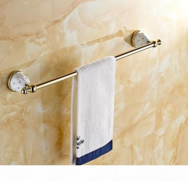gold bathroom accessories sets crystal brass bathroom hardware sets wall mounted bathroom products gold accessories bbyxdk packing2010
gold bathroom accessories sets crystal brass bathroom hardware sets wall mounted bathroom products gold accessories bbyxdk packing2010