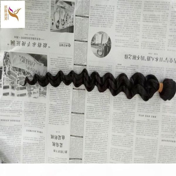 jet black color brazilian body wave hair weave bundles 100% human hair extensions remy hair 1pcs 100g bundles deal
jet black color brazilian body wave hair weave bundles 100% human hair extensions remy hair 1pcs 100g bundles deal