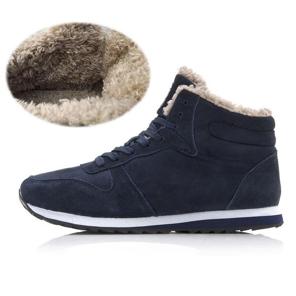 women winter shoes boots 2020 plus size 46 ankle boots for women shoes snow botas mujer casual booties warm winter sneakers, Black
women winter shoes boots 2020 plus size 46 ankle boots for women shoes snow botas mujer casual booties warm winter sneakers, Black