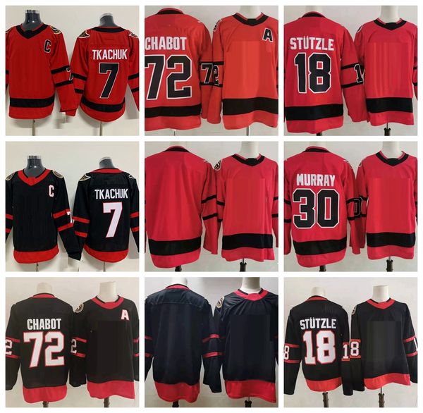 2021 reverse retro hockey jerseys mens red 7 brady tkachuk (c) 72 thomas chabot jersey 30 matt murray 18 tim stützle stutzle black stitched, Black;red
2021 reverse retro hockey jerseys mens red 7 brady tkachuk (c) 72 thomas chabot jersey 30 matt murray 18 tim stützle stutzle black stitched, Black;red