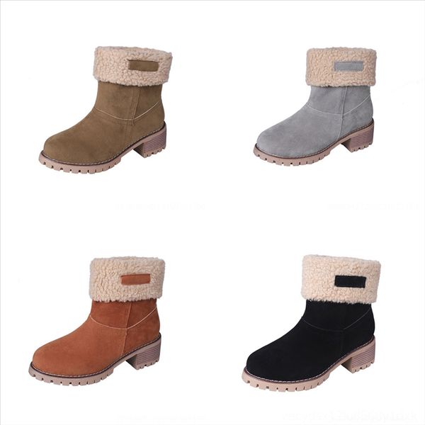 ihpd high suede genuine leather harry denim charm brown wedge slp fashion men classic black red the boots boots ankle strap
ihpd high suede genuine leather harry denim charm brown wedge slp fashion men classic black red the boots boots ankle strap