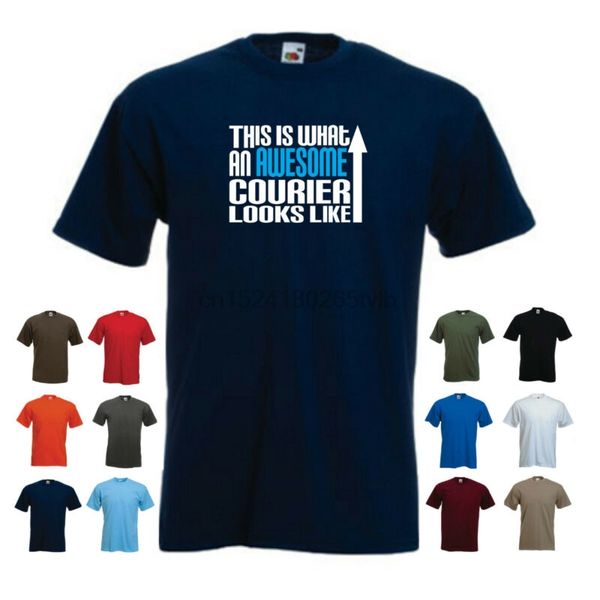 this is what an awesome courier looks like' mens funny delivery driver t-shirt sport hooded sweatshirt hoodie
this is what an awesome courier looks like' mens funny delivery driver t-shirt sport hooded sweatshirt hoodie
