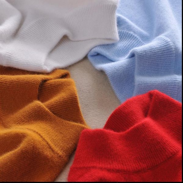 autumn turtleneck sweaters women winter sweater clothes leisure cashmere knitwear sweater thick knitted shirt black, White;black
autumn turtleneck sweaters women winter sweater clothes leisure cashmere knitwear sweater thick knitted shirt black, White;black