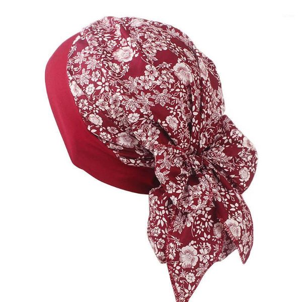 new arrival autumn beanies solid hip-hop pile cap men women fashion thin casual skullies breathable dance hats bonnet1, Blue;gray
new arrival autumn beanies solid hip-hop pile cap men women fashion thin casual skullies breathable dance hats bonnet1, Blue;gray