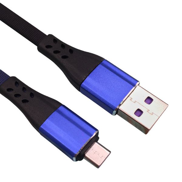 плетеный usb кабель для android samsung huawei зарядное устройство синхронизации usb c кабели 100см и быстрой зарядки тип c
плетеный usb кабель для android samsung huawei зарядное устройство синхронизации usb c кабели 100см и быстрой зарядки тип c