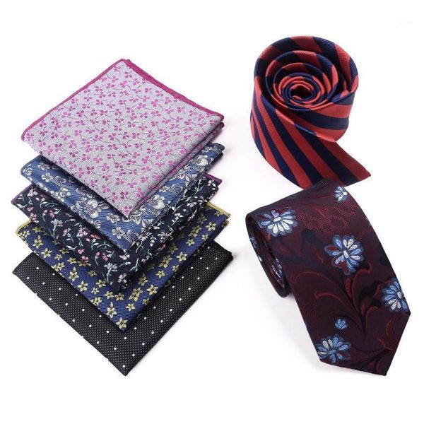 linbaiway men's polyester tie set for wedding handkerchief neckties paisley classic cashew pocket square ties set custom logo1, Black;gray
linbaiway men's polyester tie set for wedding handkerchief neckties paisley classic cashew pocket square ties set custom logo1, Black;gray