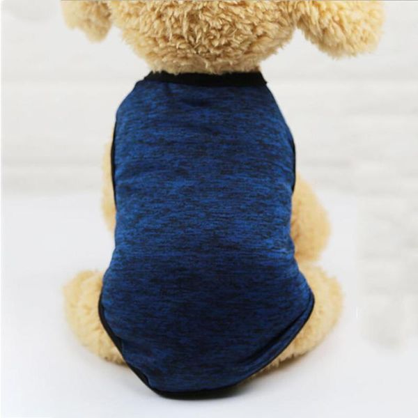 dog apparel transer clothes dogs shirt classic pet cat vest t clothing summer puppy outdoor sleeveless 3.30
dog apparel transer clothes dogs shirt classic pet cat vest t clothing summer puppy outdoor sleeveless 3.30