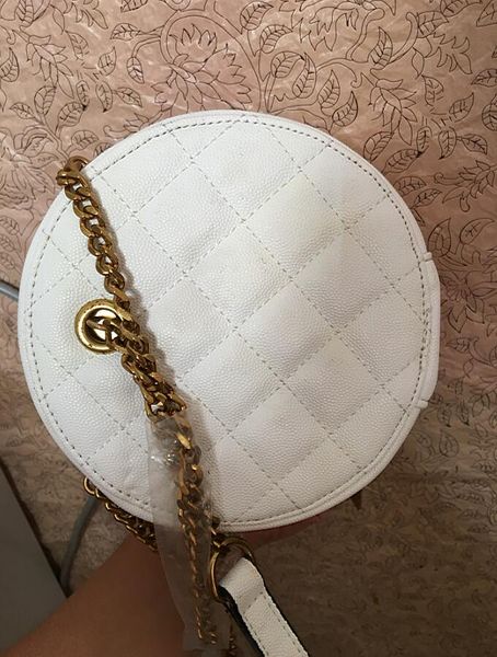 2021 new women wallet men's leather with wallets for men purse fashion men wallets women handbag bags evening bags 003
2021 new women wallet men's leather with wallets for men purse fashion men wallets women handbag bags evening bags 003