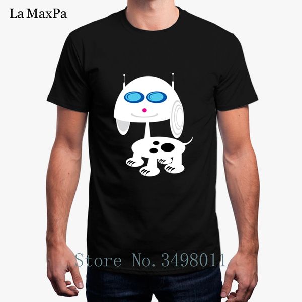 new robopup funny t shirt summer tshirt mens clothes s 3xl t shirt male hip hop camisetas basicas hombre sport hooded sweatshirt hoodie
new robopup funny t shirt summer tshirt mens clothes s 3xl t shirt male hip hop camisetas basicas hombre sport hooded sweatshirt hoodie