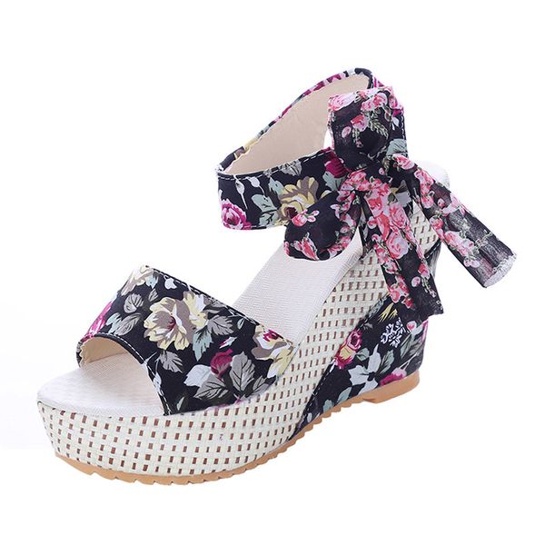 2021 new moda feminina vero cunha sandlias femininas plataforma renda cinto arco flip flops dedo do p aberto sapatos femininos uq30, Black
2021 new moda feminina vero cunha sandlias femininas plataforma renda cinto arco flip flops dedo do p aberto sapatos femininos uq30, Black