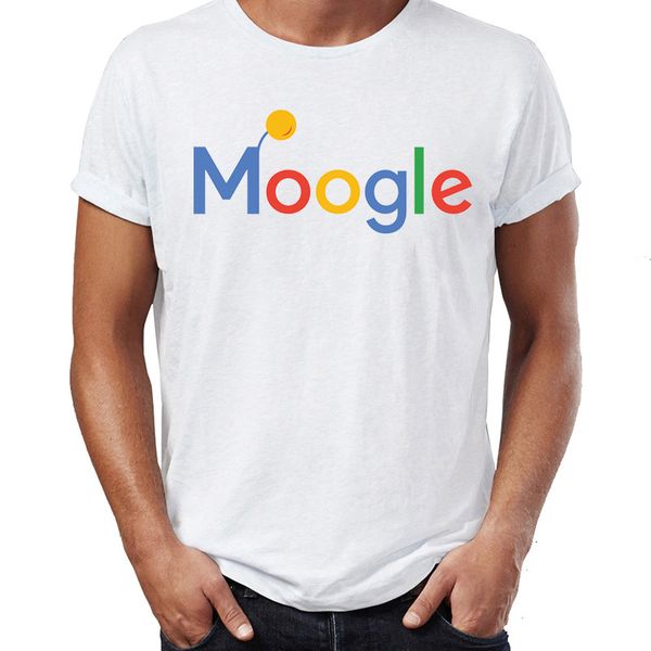 мужская футболка moogle final fantasy удивительный произведение printed tee спорта толстовка с капюшоном толстовка
мужская футболка moogle final fantasy удивительный произведение printed tee спорта толстовка с капюшоном толстовка