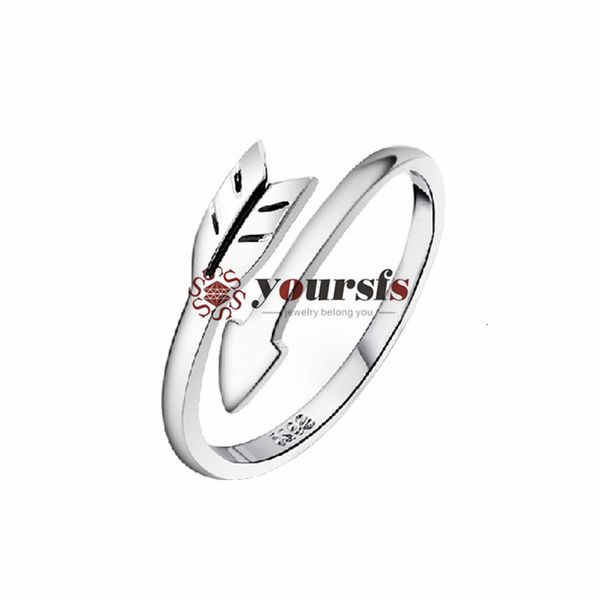 yoursfs 925 silver mini arrow ring princess cut promise engagement ring fashion
yoursfs 925 silver mini arrow ring princess cut promise engagement ring fashion