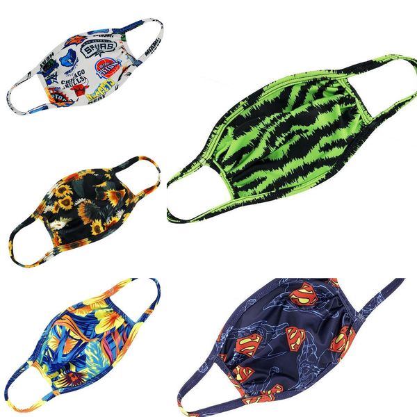 factorywhrtmask dustproof pm2.5 valve washable breathing in stock reusable fog designer printed face masks q8zz
factorywhrtmask dustproof pm2.5 valve washable breathing in stock reusable fog designer printed face masks q8zz
