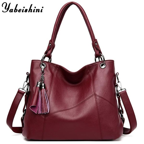 women handbag genuine leather tassel tote bags luxury women shoulder bags ladies leather handbags fashion
women handbag genuine leather tassel tote bags luxury women shoulder bags ladies leather handbags fashion