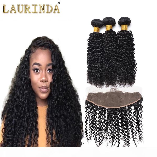 peruvian virgin curly wave human hair weaves with closure 3 bundles with lace frontal closures ear to ear 13x4 full lace frontals, Black;brown
peruvian virgin curly wave human hair weaves with closure 3 bundles with lace frontal closures ear to ear 13x4 full lace frontals, Black;brown