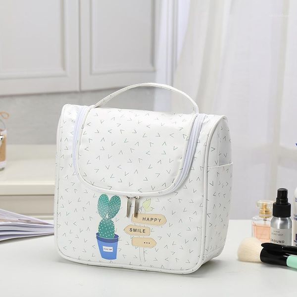 cosmetic bags & cases multifunction travel toiletry bag women men professional waterproof toilet organizer case beauty makeup bags1
cosmetic bags & cases multifunction travel toiletry bag women men professional waterproof toilet organizer case beauty makeup bags1
