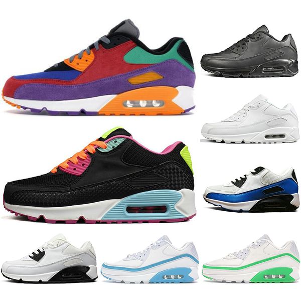 2021 running shoes for men women triple black white reverse be true premium undefeated blue fury outdoor fashion mens trainer sport sneakers, White;red
2021 running shoes for men women triple black white reverse be true premium undefeated blue fury outdoor fashion mens trainer sport sneakers, White;red