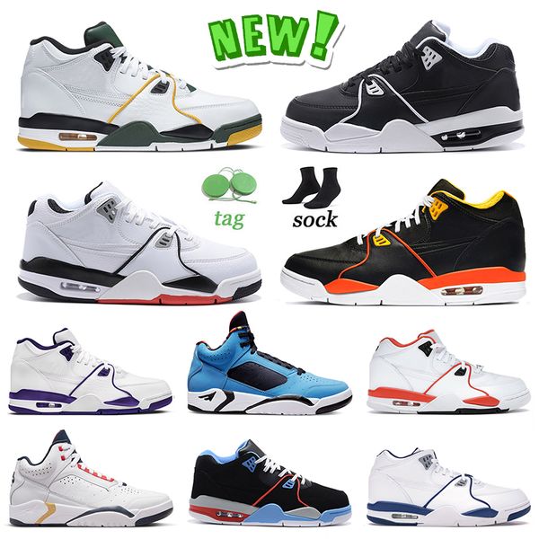 89s mens basketball shoes 4 flight 89 sneakers rayguns black white hoops pack court purple rucker park chicago flag true blue lite mid oly t
89s mens basketball shoes 4 flight 89 sneakers rayguns black white hoops pack court purple rucker park chicago flag true blue lite mid oly t
