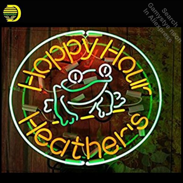 neon signs for happy hour neon light sign frog heathers handcrafted arcade neon bulb lamps commercial decorate room clear board
neon signs for happy hour neon light sign frog heathers handcrafted arcade neon bulb lamps commercial decorate room clear board